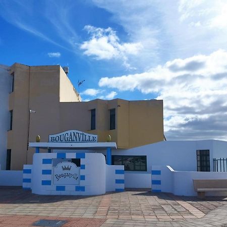 Sea View Bouganville 304 科斯塔卡莱塔 外观 照片