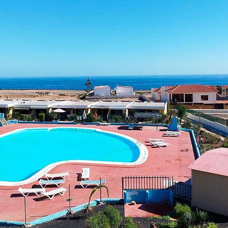 Sea View Bouganville 304 科斯塔卡莱塔 外观 照片