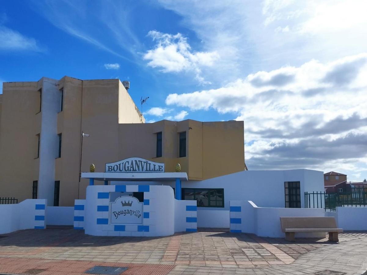 Sea View Bouganville 304 科斯塔卡莱塔 外观 照片